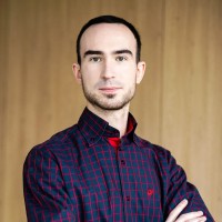Michał Pietrzak