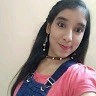 TANUJA KHATRI