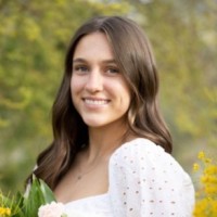 Kaley Koester