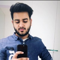 Akshay Singh
