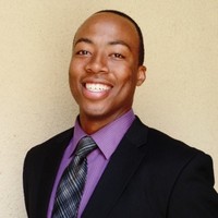 Jesse Turner