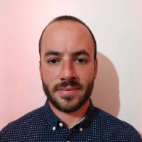 Juan Calero Del Río