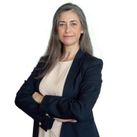 M Rocío Gómez Pérez