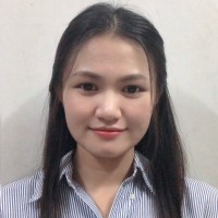 Ngọc Trinh Lê
