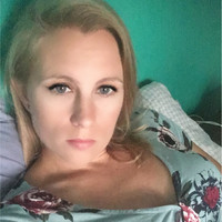 Shauna Sweet
