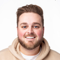 Rhys Goode