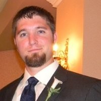 Robert Balda