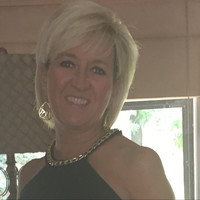 Tammy Schmiedel
