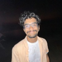 Aditya Khatavkar