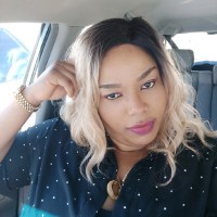 Gloria Ibe