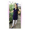 Fathima sk