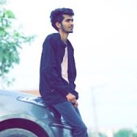 Ricky Sai