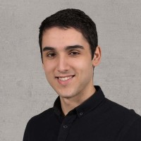 Bryan Renas