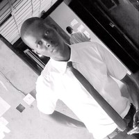 Tijani Biliamin Sina