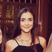 Camila Mundim