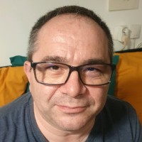 Fabien Chevalier