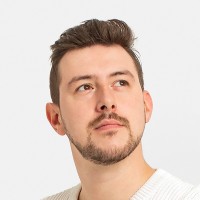 Piotr Wątroba