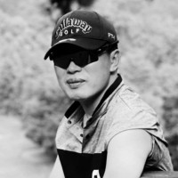 DaeSung KANG