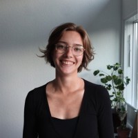 Anne Hunskjær Nielsen