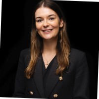 Greta Carla Schiedmayer