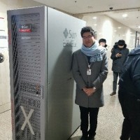 이상진