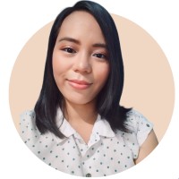 Mariel Ann De Guzman