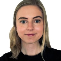 Kathryn Boyle