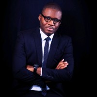 Willy Steeve KAPTUE KONGA