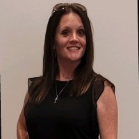 Jessica Sonnier