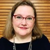 Kendel Neuse, Pmp And Mcsa