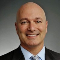Gregg Boland