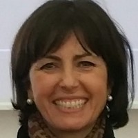 Alessandra D'Onofrio