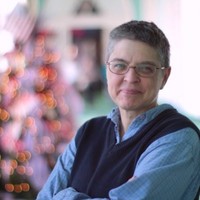 Jan Kunicki