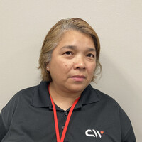 Maria Sada