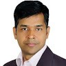 Sujeet Shrivastava