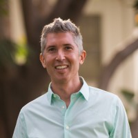 Steven Zlotkus, Ma