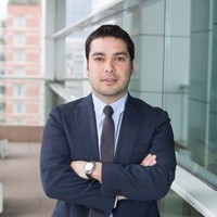 Francisco Javier Fernández M.