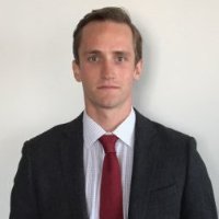Charlie O'Connor