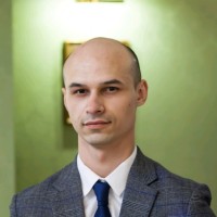Alexey Murashko