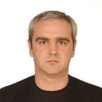 Volodymyr Husar
