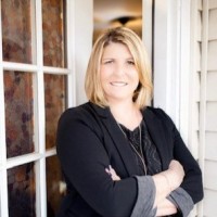 Laura L Carlile