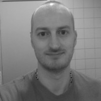 Henrik Lønbjerg Jensen