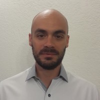 Pablo Martín Fernández