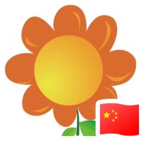 李家开