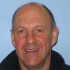 Philip Perkins
