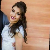 Nathalia Caires Schiasse