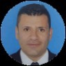 Rolando Jesus Bermudez Varon