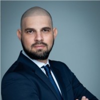 Abel Cabrera Martínez