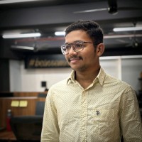 Parikshitsinh Chauhan
