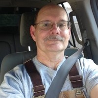Babcock Alan
